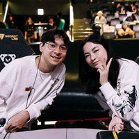 kyesonduo