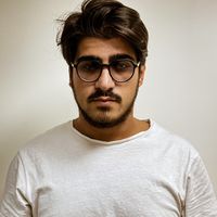 hussein.hasan.dayekh