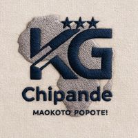 vinchippy
