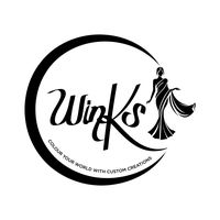 winks_bridal
