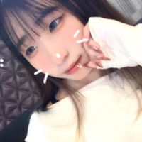 原聲 - 劉小綺🎀