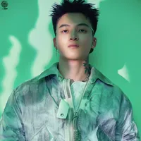 original sound - ducbin.chillmusic