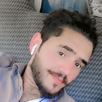 usama.qureshi12