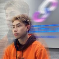 original sound - Sam Lim