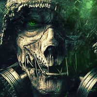 เสียงต้นฉบับ - never.die_5899