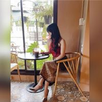 เสียงต้นฉบับ - nok42899