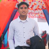 krishchy08