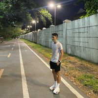 cedie_292