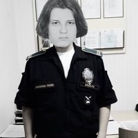 jerembodisney