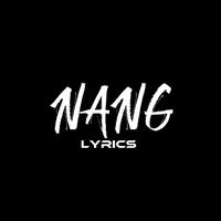 សំឡេងដើម - Chap Nang