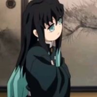 오리지널 사운드 - 쭈꾸미🍃