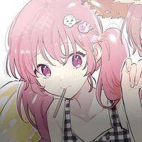 オリジナル楽曲 - くろ