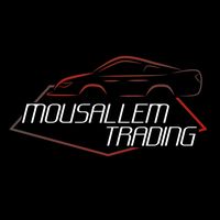 mousallem_trading