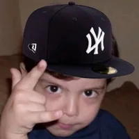 original sound - lanzzxiswarah