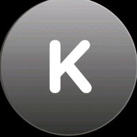 original sound - ★Khin′′