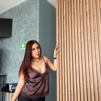 danloop22