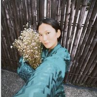 _.deyma._