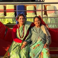 shreshuuacharya