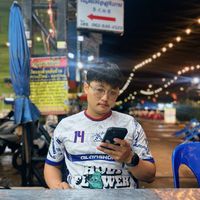 b.o.m_chaiyaporn