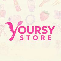 yoursystore