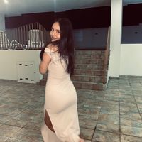jenesis983