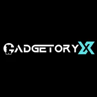 original sound - gadgetoryx