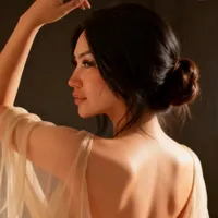 original sound - ilhamkaraaoui