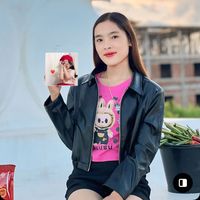 aiy.lao5