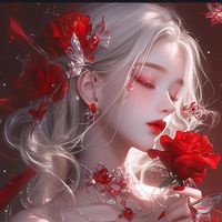 原聲 - @千夜