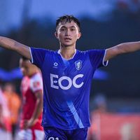 nhạc nền - Hoà Sport - Thi Văn Hoà