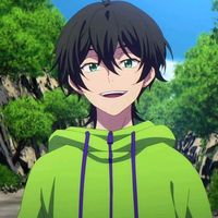 original sound - LRE–✓REYMOND🌿 preset 🌿