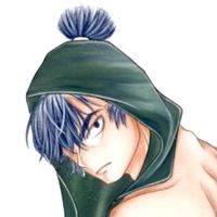 オリジナル楽曲 - モコ