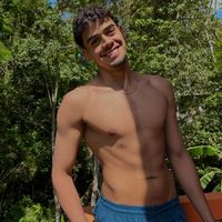 marcoswx