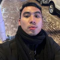 original sound - Ly Seng