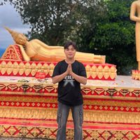 เสียงต้นฉบับ - Toຈໍເປາະ