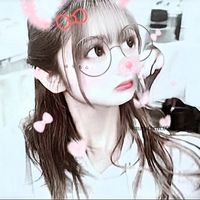 オリジナル楽曲 - りあら