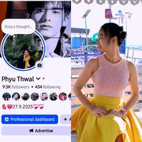 phyu189