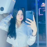 emyy_emyy096