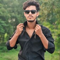mdmesterkhanmdmes