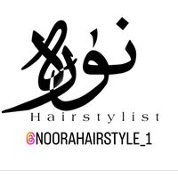noorahairstyle