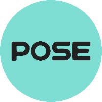 pose.thailand