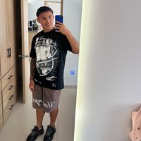 jmateoo_10