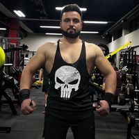 rafailqadirov