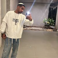 nehoray_shfarwo5