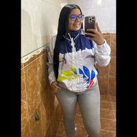 soydaniela.20