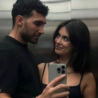 الصوت الأصلي