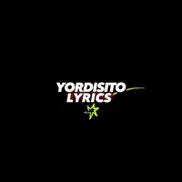 original sound - yordisitolyrics