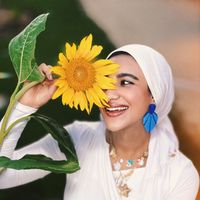 amalmagdy3
