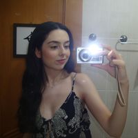 www.lellinha.com
