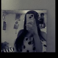tanisepulveda1